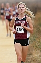2010 Bronco Invite-048